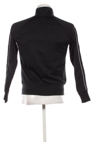 Herren Sportoberteil Nike, Größe L, Farbe Schwarz, Preis € 13,99