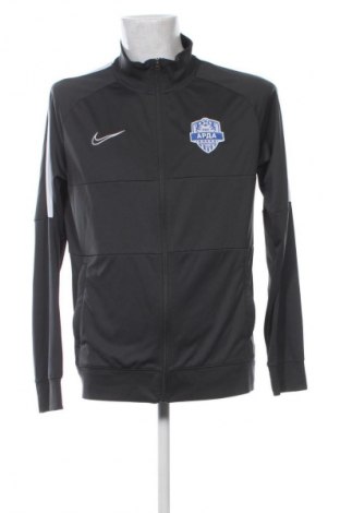 Férfi sport felső Nike, Méret L, Szín Szürke, Ár 9 600 Ft