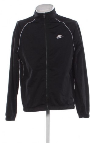 Pánský sportovní vrch Nike, Velikost L, Barva Černá, Cena  969,00 Kč