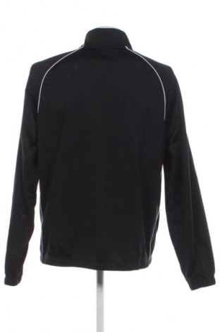 Pánský sportovní vrch Nike, Velikost L, Barva Černá, Cena  969,00 Kč