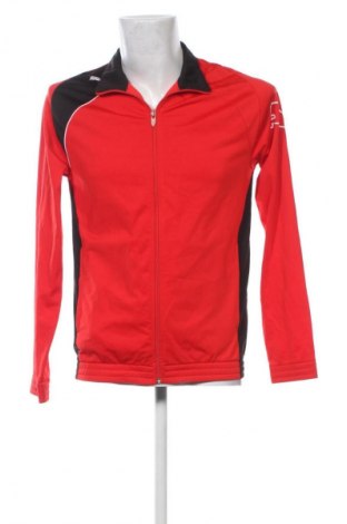 Męska bluza sportowa PUMA, Rozmiar S, Kolor Kolorowy, Cena 63,99 zł