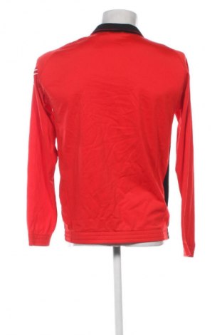 Męska bluza sportowa PUMA, Rozmiar S, Kolor Kolorowy, Cena 63,99 zł
