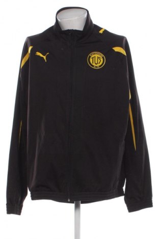 Pánský sportovní vrch PUMA, Velikost 3XL, Barva Vícebarevné, Cena  779,00 Kč
