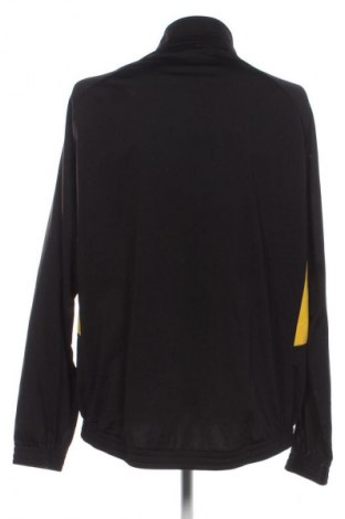 Pánský sportovní vrch PUMA, Velikost 3XL, Barva Vícebarevné, Cena  779,00 Kč