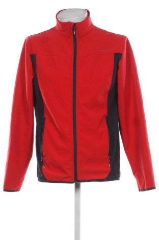 Pánský sportovní vrch Quechua, Velikost L, Barva Vícebarevné, Cena  629,00 Kč