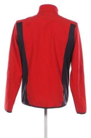 Pánský sportovní vrch Quechua, Velikost L, Barva Vícebarevné, Cena  629,00 Kč