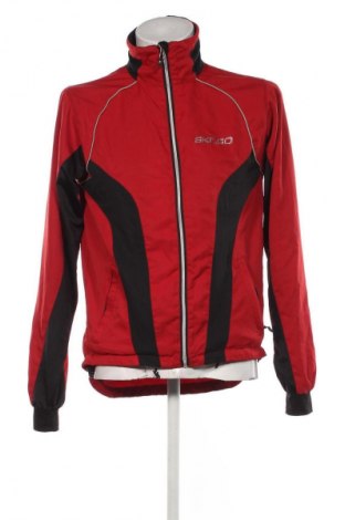 Męska bluza sportowa Skigo, Rozmiar S, Kolor Kolorowy, Cena 69,99 zł