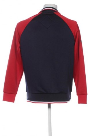 Męska bluza sportowa Superdry, Rozmiar XL, Kolor Kolorowy, Cena 283,95 zł
