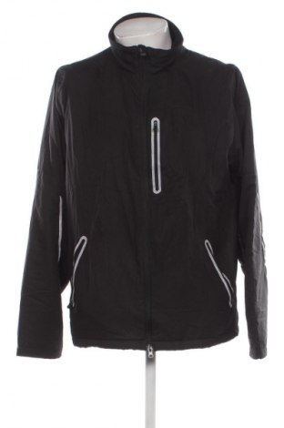Férfi sport felső TCM, Méret XL, Szín Fekete, Ár 10 569 Ft
