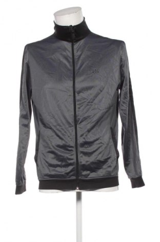Męska bluza sportowa Unbranded, Rozmiar L, Kolor Kolorowy, Cena 51,99 zł