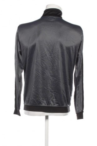 Męska bluza sportowa Unbranded, Rozmiar L, Kolor Kolorowy, Cena 51,99 zł