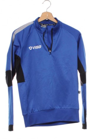 Pánský sportovní vrch Unbranded, Velikost XS, Barva Vícebarevné, Cena  329,00 Kč