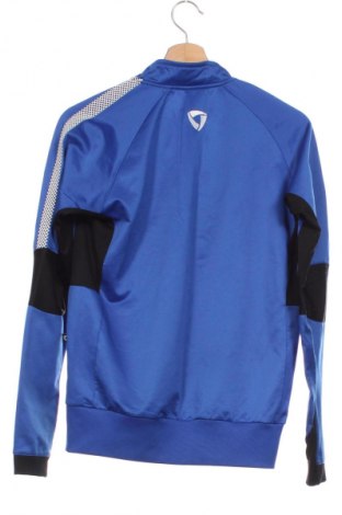 Pánský sportovní vrch Unbranded, Velikost XS, Barva Vícebarevné, Cena  329,00 Kč