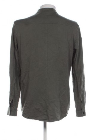Męska bluza sportowa Unbranded, Rozmiar L, Kolor Zielony, Cena 90,99 zł