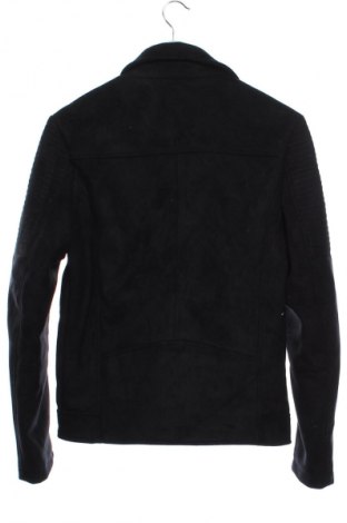Geacă de bărbati ASOS, Mărime XS, Culoare Negru, Preț 148,99 Lei