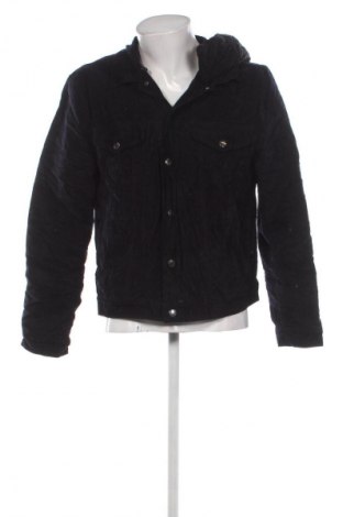 Herrenjacke Acne Studios, Größe XL, Farbe Schwarz, Preis 274,99 €