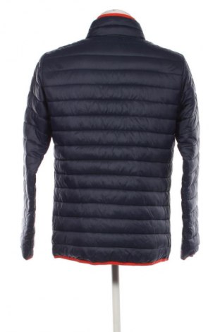 Herrenjacke Active By Tchibo, Größe L, Farbe Blau, Preis € 34,78