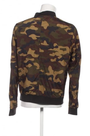 Pánská bunda  Apparel, Velikost L, Barva Vícebarevné, Cena  319,00 Kč