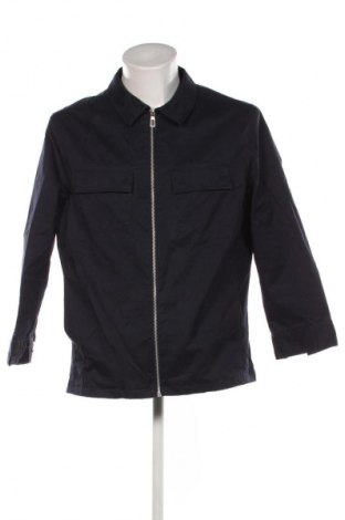Herrenjacke Autograph, Größe XL, Farbe Blau, Preis 14,99 €
