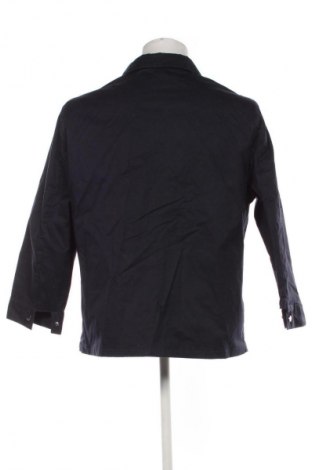 Herrenjacke Autograph, Größe XL, Farbe Blau, Preis 14,99 €