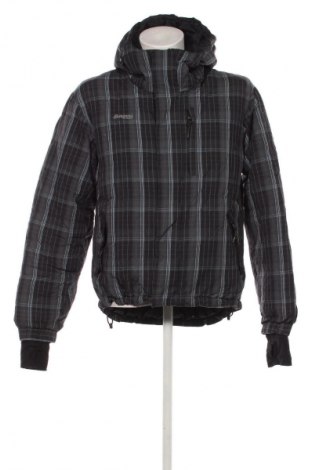 Pánská bunda  Bergans of Norway, Velikost M, Barva Vícebarevné, Cena  3 249,00 Kč
