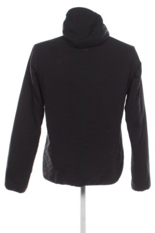 Geacă de bărbati Berghaus, Mărime M, Culoare Negru, Preț 411,12 Lei