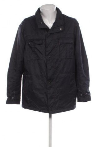 Herrenjacke Bexleys, Größe XXL, Farbe Schwarz, Preis 36,99 €