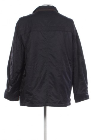 Herrenjacke Bexleys, Größe XXL, Farbe Schwarz, Preis 36,99 €