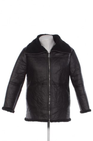 Herrenjacke Bik Bok, Größe M, Farbe Schwarz, Preis 29,99 €