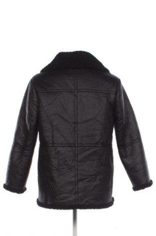 Herrenjacke Bik Bok, Größe M, Farbe Schwarz, Preis 29,99 €