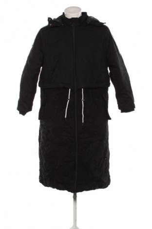 Pánská bunda  Bpc Bonprix Collection, Velikost XL, Barva Černá, Cena  629,00 Kč