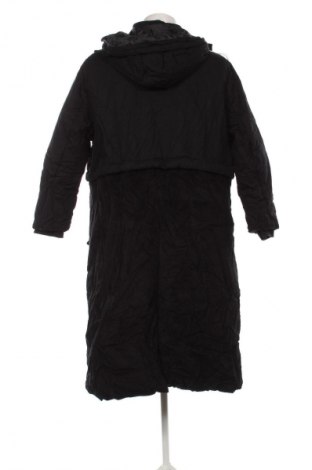 Pánská bunda  Bpc Bonprix Collection, Velikost XL, Barva Černá, Cena  629,00 Kč