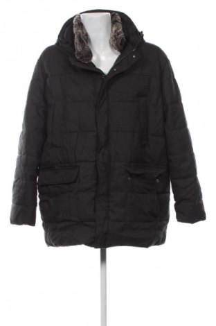 Męska kurtka C&A, Rozmiar 3XL, Kolor Brązowy, Cena 208,99 zł