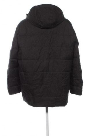 Męska kurtka C&A, Rozmiar 3XL, Kolor Brązowy, Cena 208,99 zł
