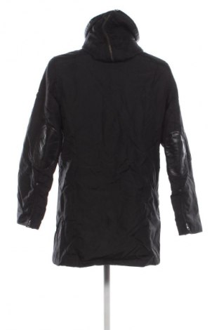 Męska kurtka CC Collection Corneliani, Rozmiar L, Kolor Czarny, Cena 849,99 zł