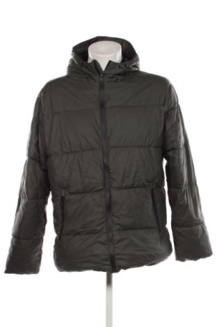 Herrenjacke CLP, Größe XL, Farbe Grün, Preis € 57,99