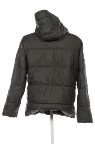 Herrenjacke CLP, Größe XL, Farbe Grün, Preis € 57,99