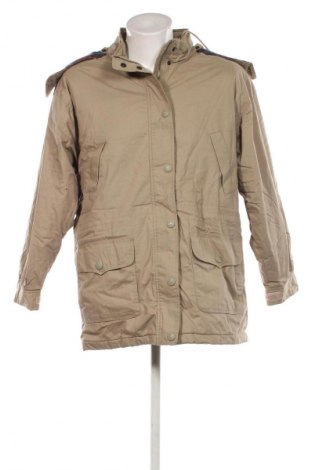 Herrenjacke Cabin Creek, Größe XL, Farbe Beige, Preis 31,99 €