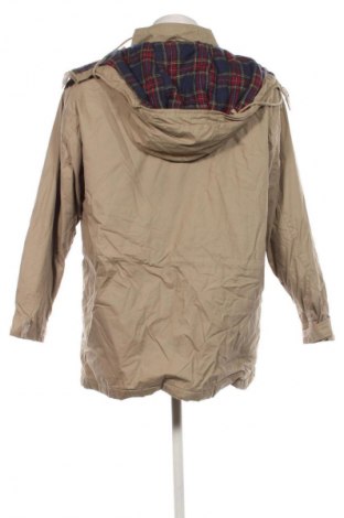 Herrenjacke Cabin Creek, Größe XL, Farbe Beige, Preis 31,99 €