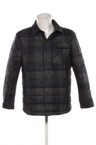 Férfi dzseki Calamar, Méret L, Szín Sokszínű, Ár 7 419 Ft