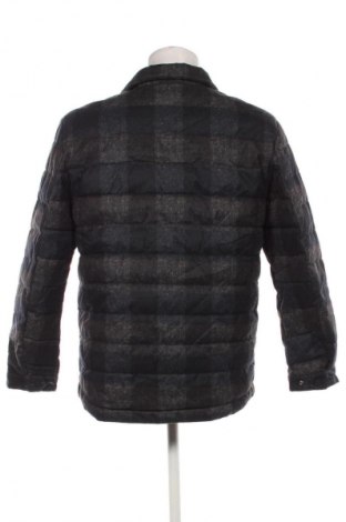 Férfi dzseki Calamar, Méret L, Szín Sokszínű, Ár 7 419 Ft