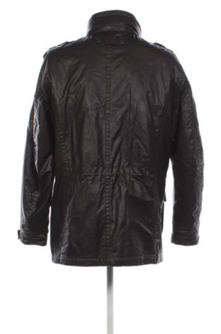 Geacă de bărbati Camel Active, Mărime XXL, Culoare Maro, Preț 827,50 Lei