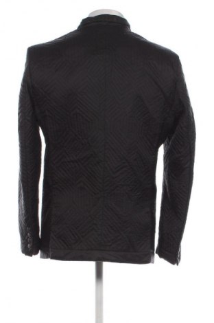 Férfi dzseki Canali, Méret L, Szín Fekete, Ár 59 169 Ft