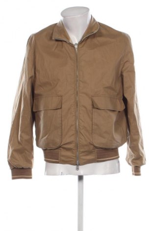 Мъжко яке Canali, Размер M, Цвят Многоцветен, Цена 224,99 лв.