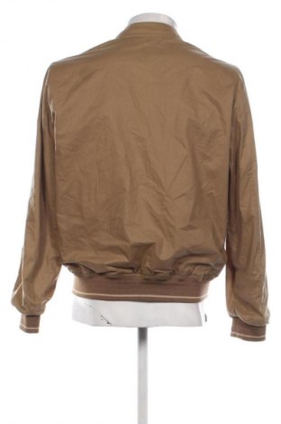 Мъжко яке Canali, Размер M, Цвят Многоцветен, Цена 224,99 лв.