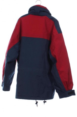 Herrenjacke Chamonix, Größe XS, Farbe Mehrfarbig, Preis € 65,70