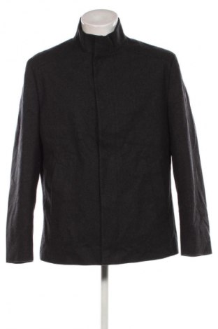 Мъжко яке Clothing & Co, Размер L, Цвят Сив, Цена 54,99 лв.