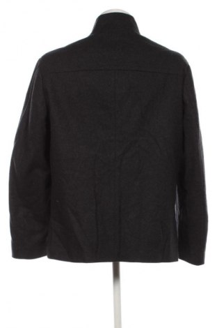 Мъжко яке Clothing & Co, Размер L, Цвят Сив, Цена 54,99 лв.
