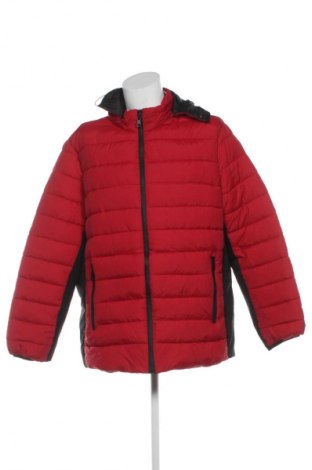 Męska kurtka Collection, Rozmiar XL, Kolor Kolorowy, Cena 172,99 zł