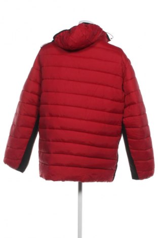Męska kurtka Collection, Rozmiar XL, Kolor Kolorowy, Cena 172,99 zł